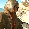 sharaska: (Colt Trooper)