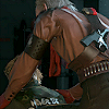 sharaska: (Remington Model 1890)