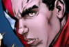 webball: (spider-sense)