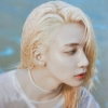 yoonouvre: (Default)