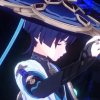 threebetrayals: (Thinking)