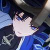 threebetrayals: (Come At Me)