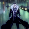 crossreversed: (chrollo6)