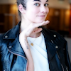 cutehugeyacht: (pic#16163966)