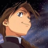 colony_brat: (Phone)