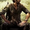 shittybirthday: (video game 013)