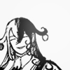 ragou: (6.)