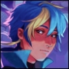 littletomato: (Default)