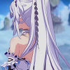 flamescion: (204)