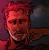 amphetamemes: (thinkin)