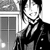 untiltheend: (n_n . look at me I did a good job!)
