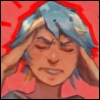 littletomato: (pain)