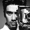 captain_bitterness: (bw_camera)