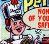 noneofyouaresafe: (None of You Are Safe)