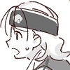 woofwoof: (icon5)