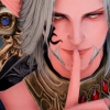 soothsighs: (☆ you will never)
