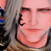 soothsighs: (☆ call me when)