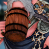 soothsighs: (☆ you feel)