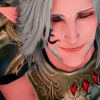 soothsighs: (☆ just call me little)