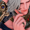 soothsighs: (☆ sunshine)
