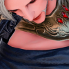 soothsighs: (☆ for how)