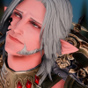 soothsighs: (☆ to the)