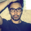captain_bitterness: (hair pushback)