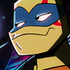 faceguy: (with the plan)