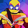 faceguy: (contemplating why you're here)