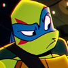 faceguy: (turn it up turn it up rock city)