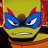 faceguy: (hated by every local band)