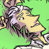 effiomsfavorite: (Relaxed)