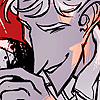 effiomsfavorite: (Little laugh)