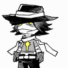 prayererror: (let's sing a pretty song)