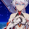 flamescion: (226)