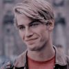 specialistsky: (pic#16169244)