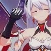 flamescion: (235)
