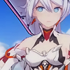 flamescion: (237)