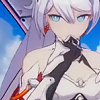 flamescion: (256)