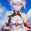 flamescion: (257)