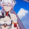 flamescion: (258)