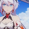 flamescion: (259)