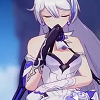 flamescion: (265)
