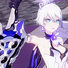 flamescion: (271)