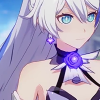 flamescion: (276)