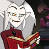 harageous: (a liar who brought the thunder｡)