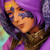 songbird_slayer: (pic#16170271)