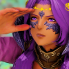 songbird_slayer: (pic#16170282)