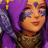 songbird_slayer: (pic#16170283)