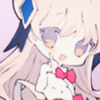 wanderlast: (hikari ★ a pleasent、simple world)